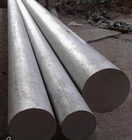 Slit Edge 304 Stainless Steel Round Bars AISI 4mm Cold Rolled SS Rod