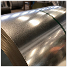 High Zinc Coating G90 Z275 4mt Galvanized Steel Coil GI GL for Electrical