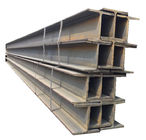Galvanized Corrugated Roofing Sheet Rolled Steel Sheet Unleashing the Versatility of Corrugated Board