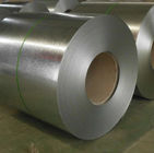 High Zinc Coating G90 Z275 4mt Galvanized Steel Coil GI GL for Electrical