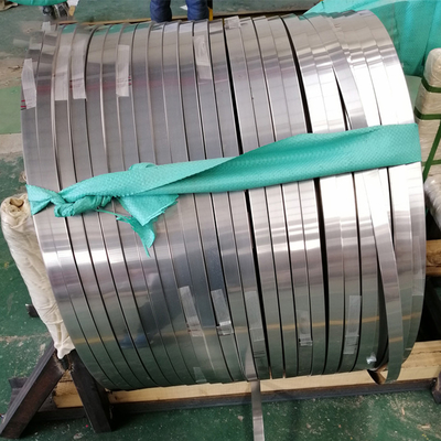 HL Stainless Steel Coils Grade 201 304 316 430 904 for Automotive Industry