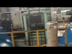 PPGI laminado en frío bobina o placa de acero galvanizado prepintada