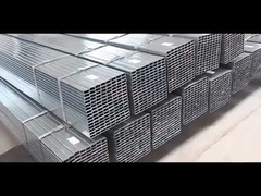 Artículos de cocina 2B acabado laminado en caliente de acero inoxidable 304 bobina con borde de hendidura