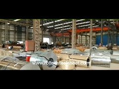 Tipo de producto: acero inoxidable